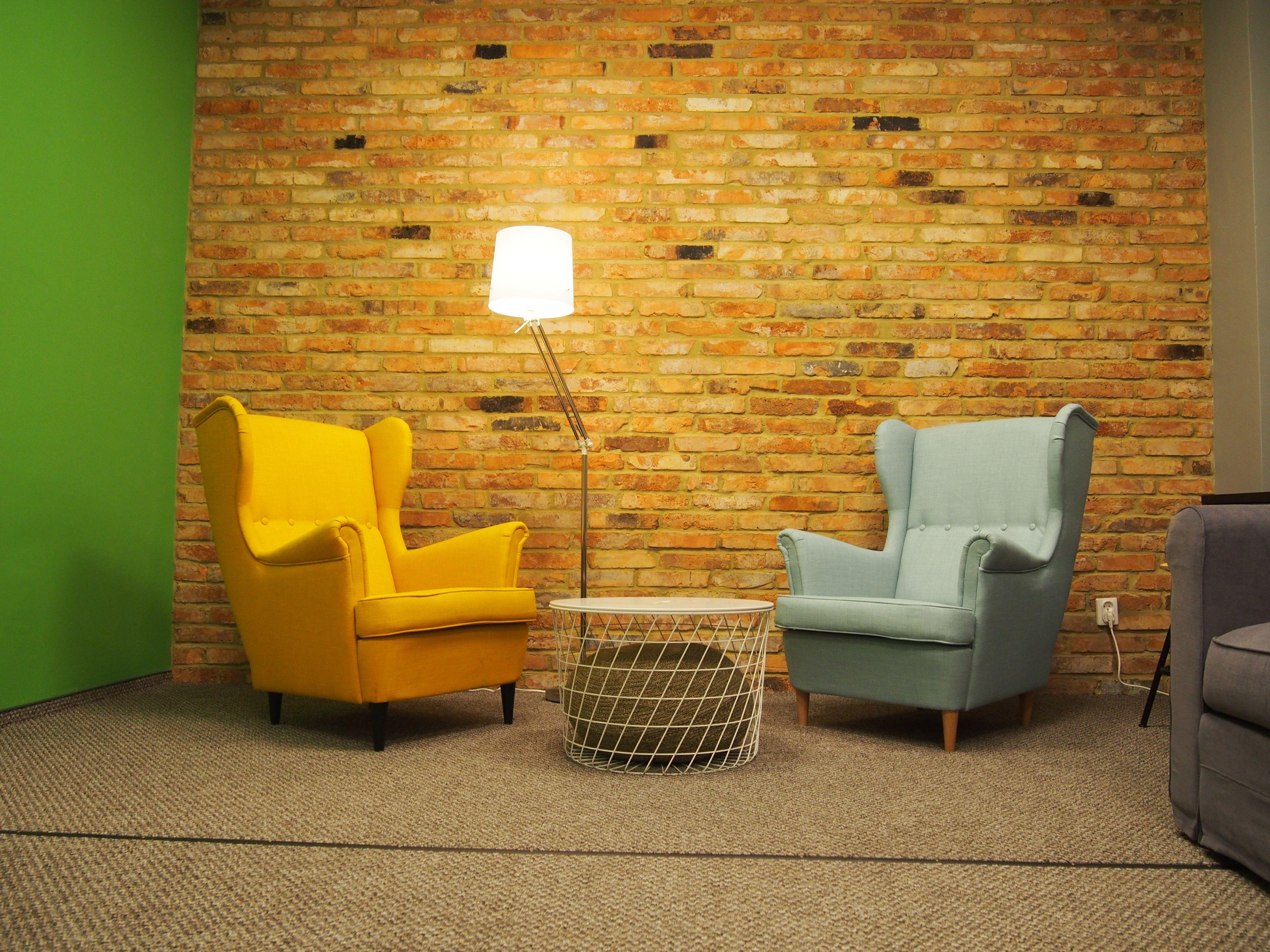 Moon Hostel Poznan — Photos 2